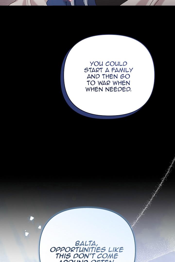 Read Silver Tree Manga Online