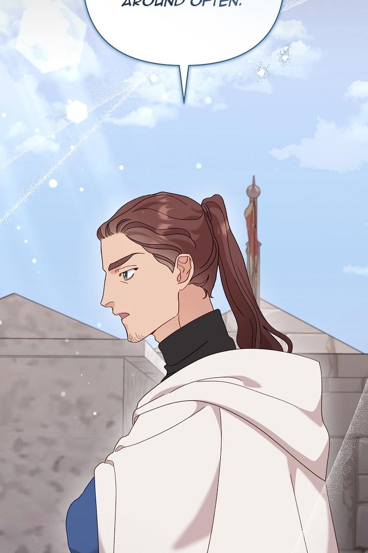 Read Silver Tree Manga Online