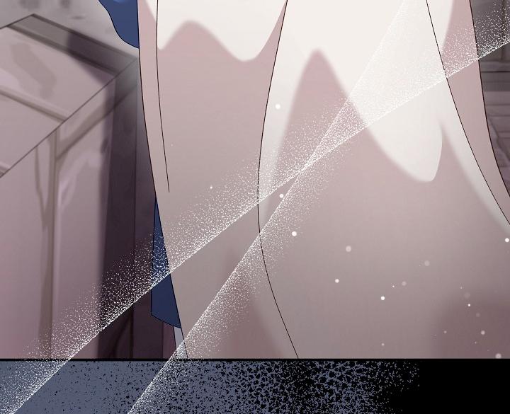 Read Silver Tree Manga Online