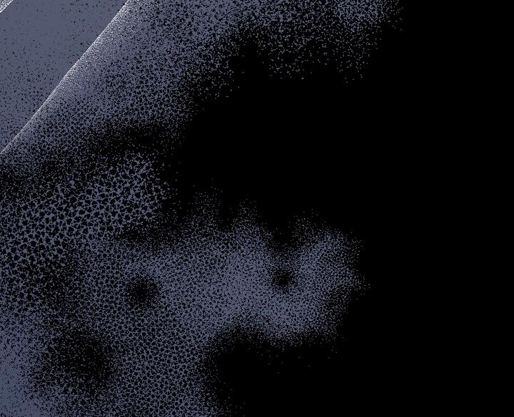 Read Silver Tree Manga Online