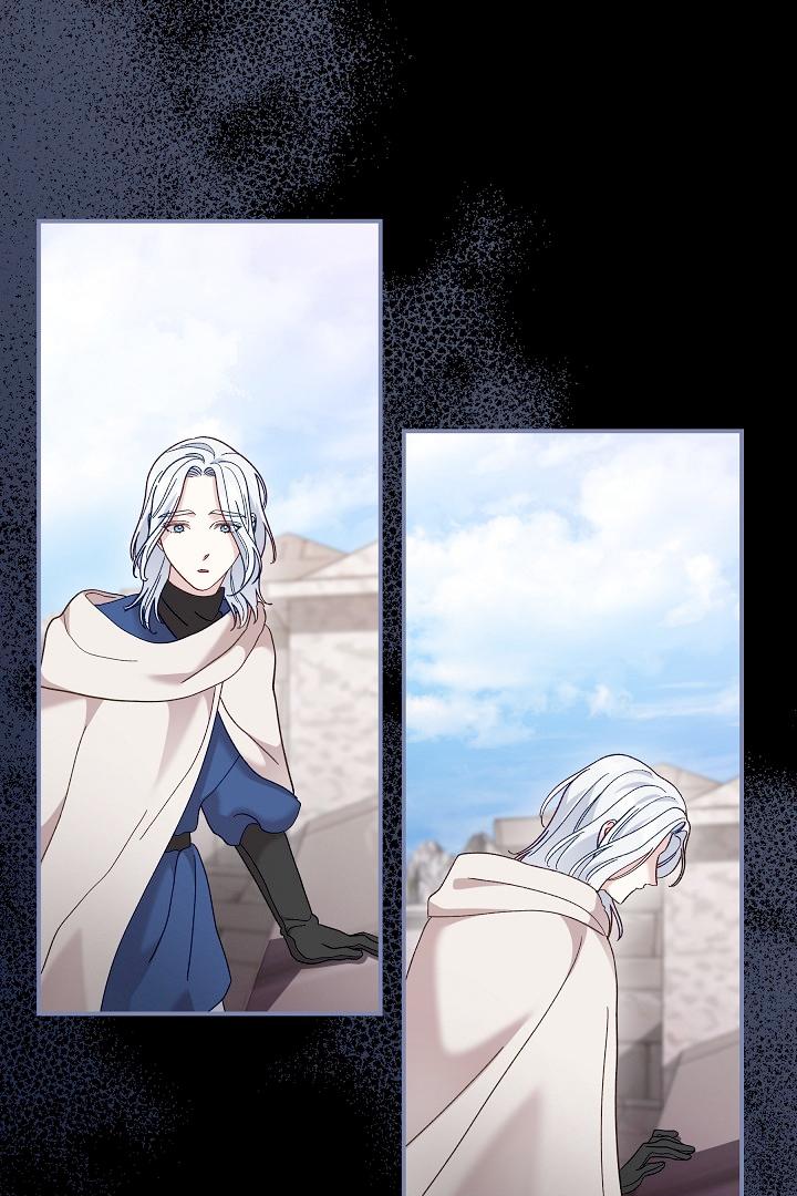 Read Silver Tree Manga Online