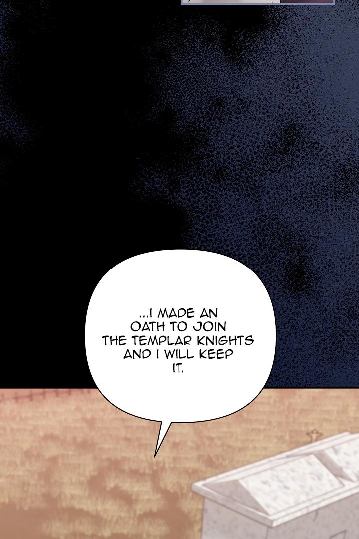 Read Silver Tree Manga Online