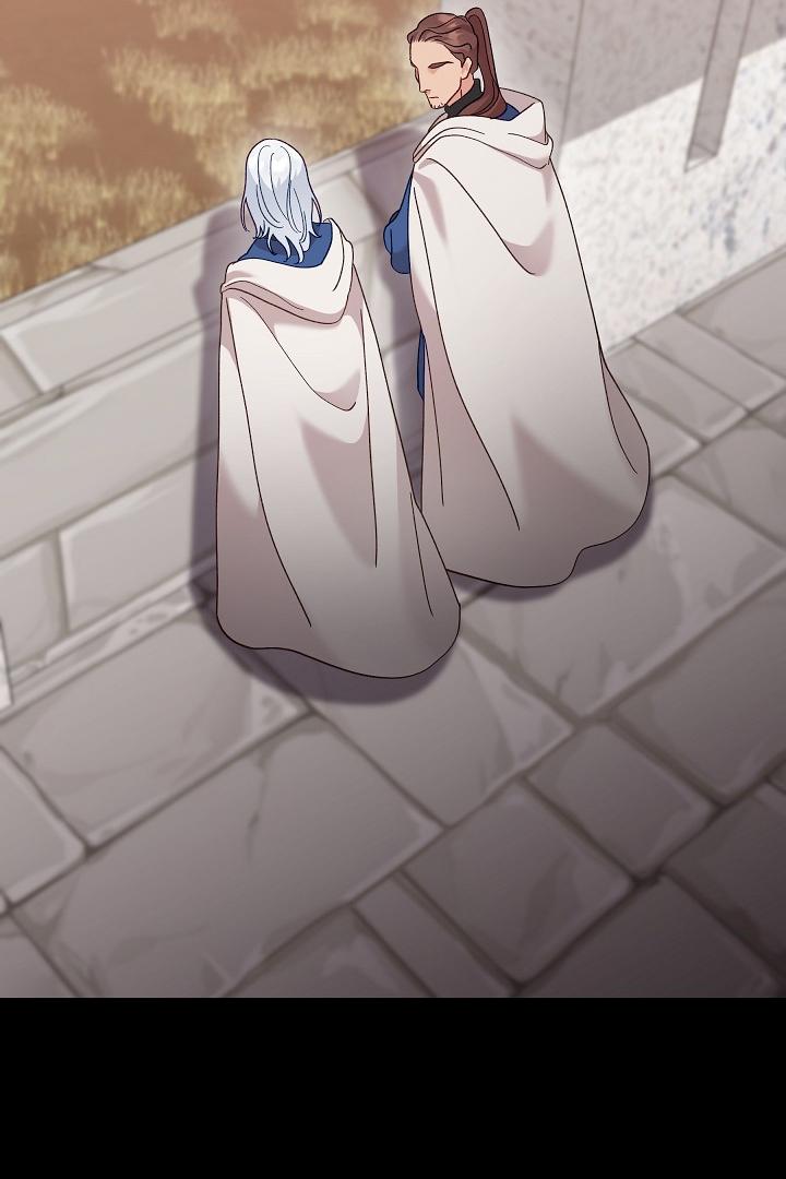 Read Silver Tree Manga Online