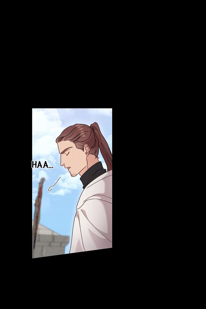 Read Silver Tree Manga Online