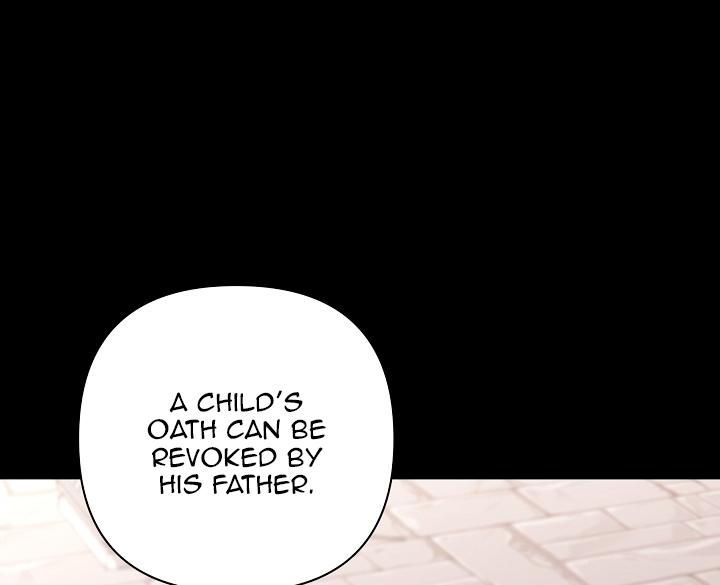 Read Silver Tree Manga Online