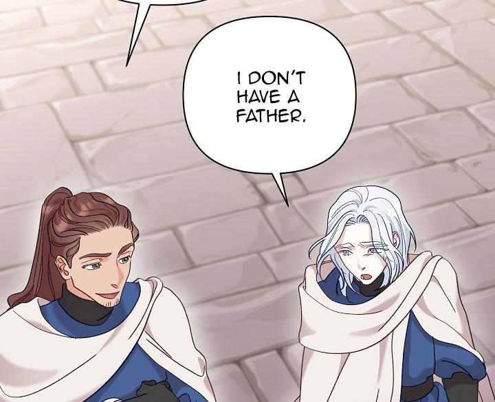 Read Silver Tree Manga Online