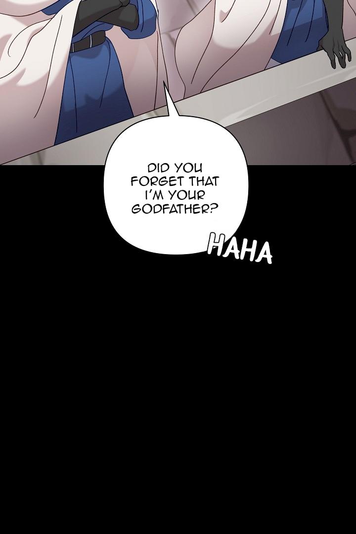 Read Silver Tree Manga Online