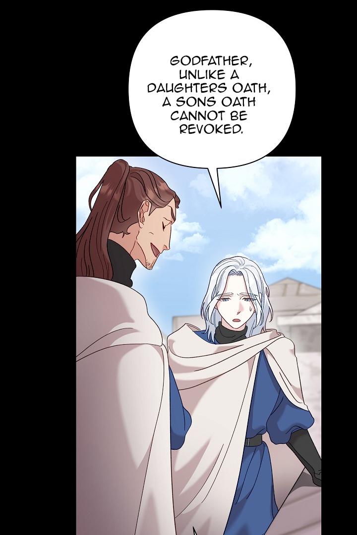 Read Silver Tree Manga Online