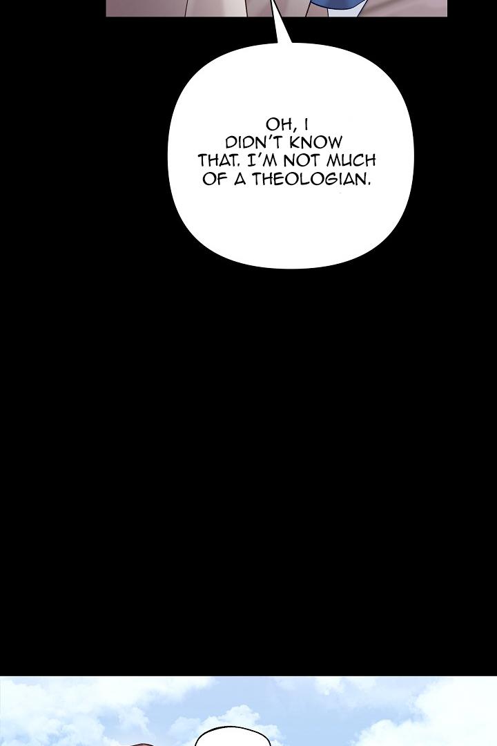 Read Silver Tree Manga Online