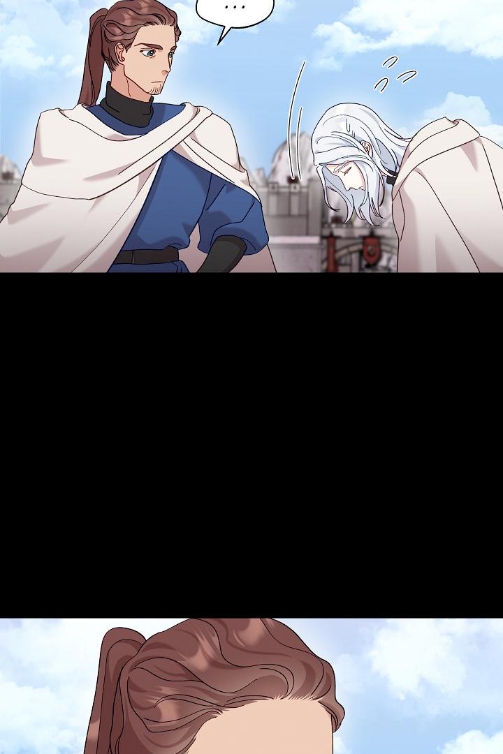 Read Silver Tree Manga Online