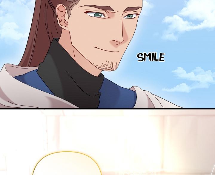 Read Silver Tree Manga Online