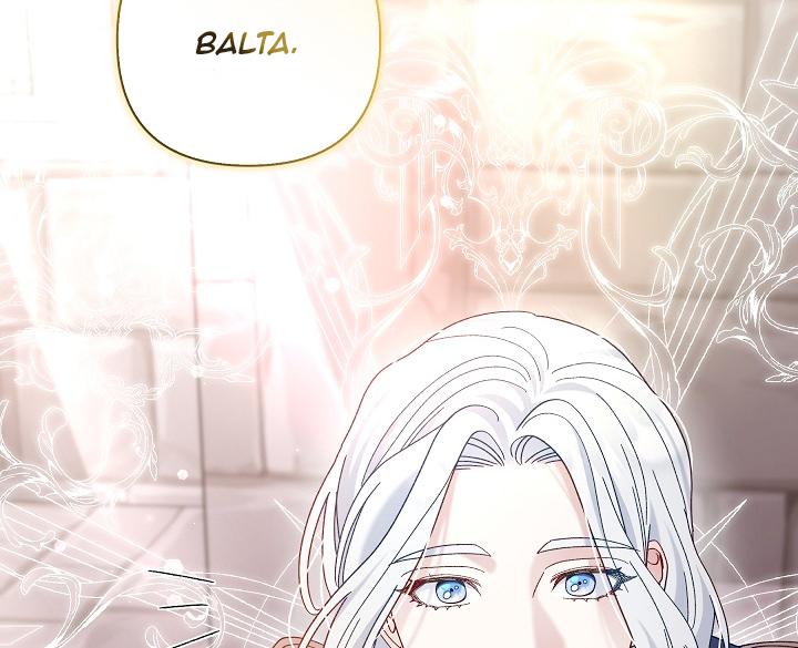 Read Silver Tree Manga Online