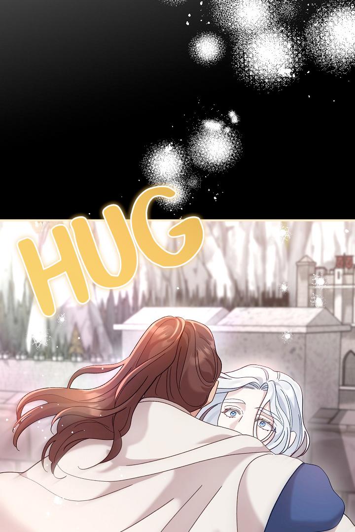 Read Silver Tree Manga Online