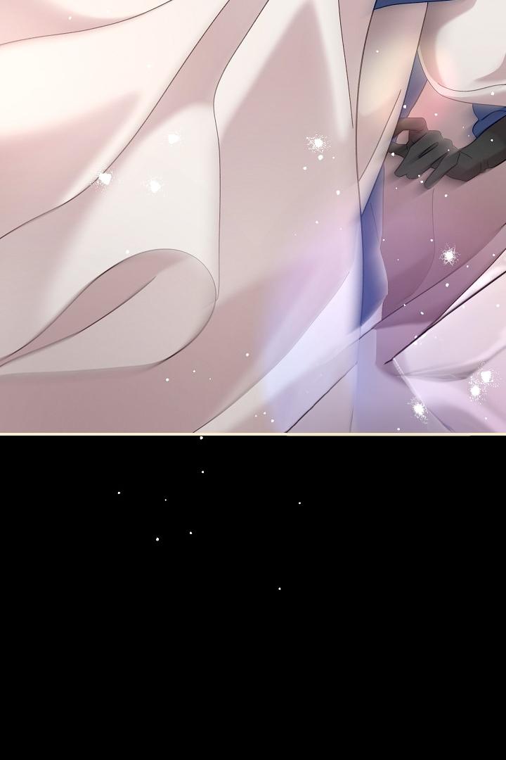 Read Silver Tree Manga Online