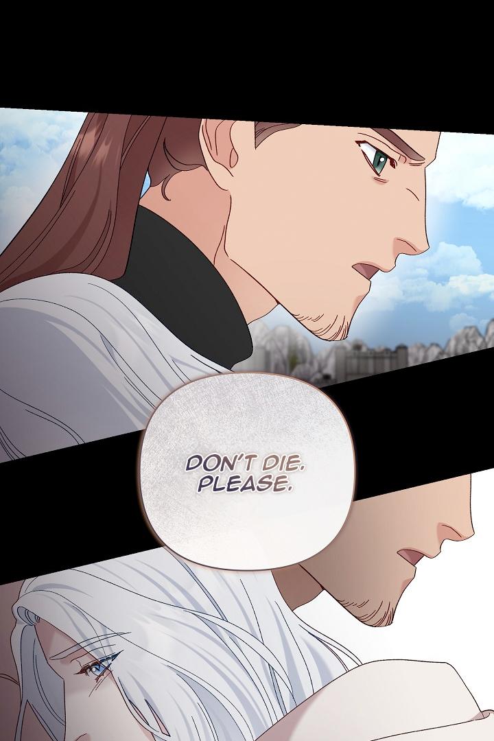 Read Silver Tree Manga Online