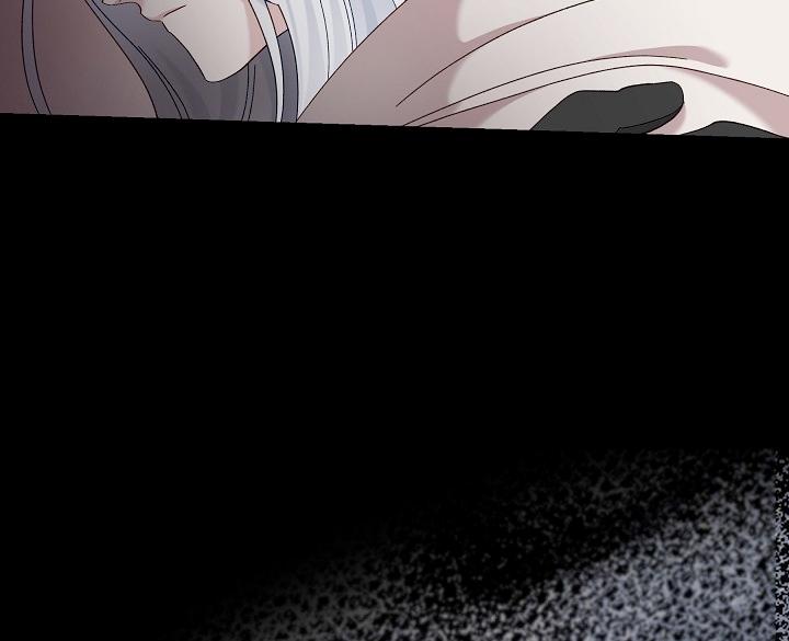 Read Silver Tree Manga Online