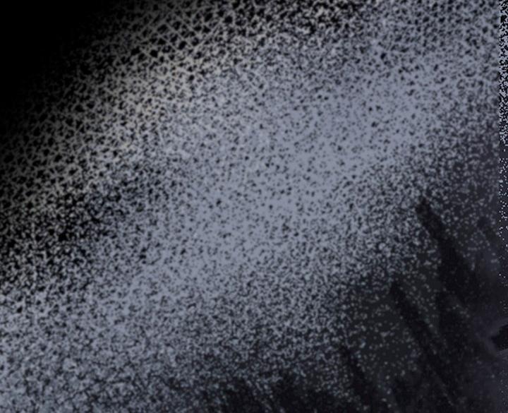 Read Silver Tree Manga Online