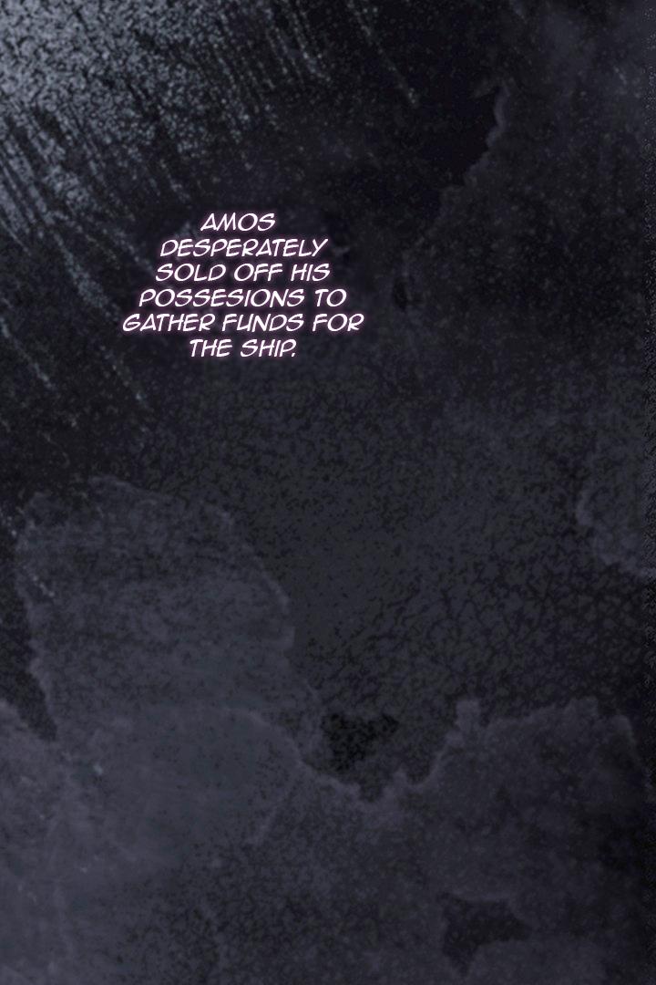 Read Silver Tree Manga Online