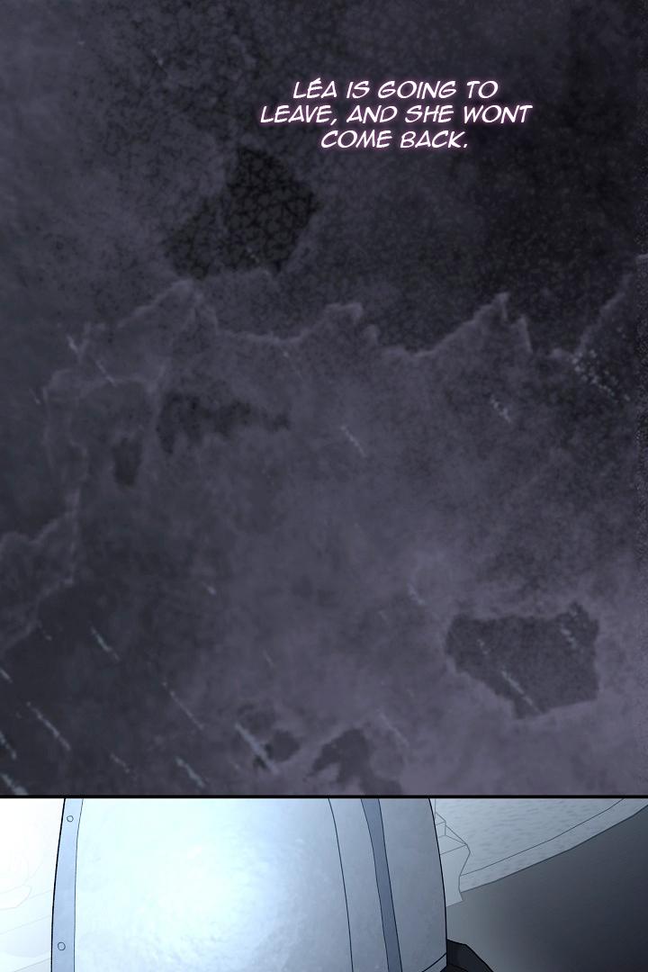 Read Silver Tree Manga Online