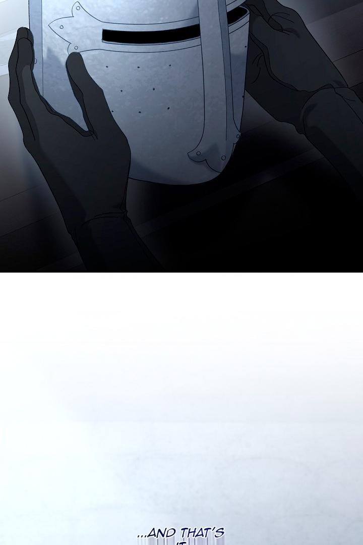 Read Silver Tree Manga Online