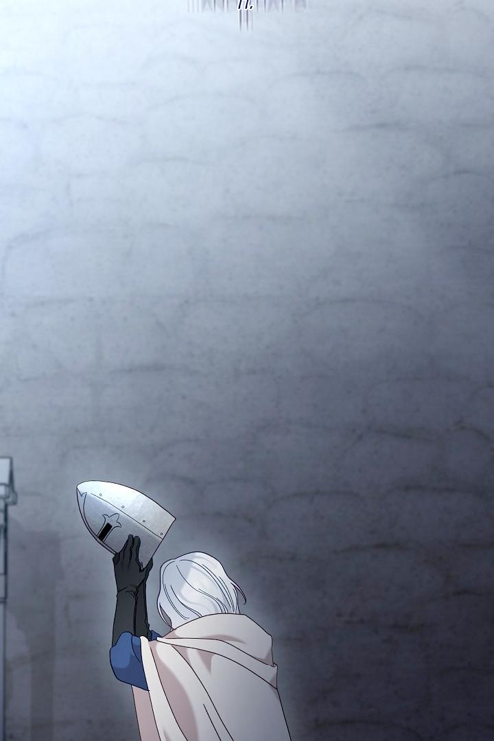 Read Silver Tree Manga Online