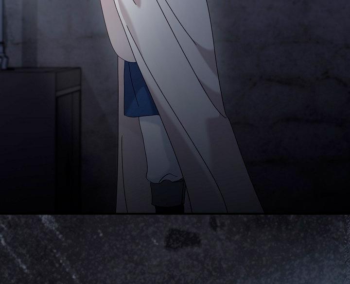 Read Silver Tree Manga Online