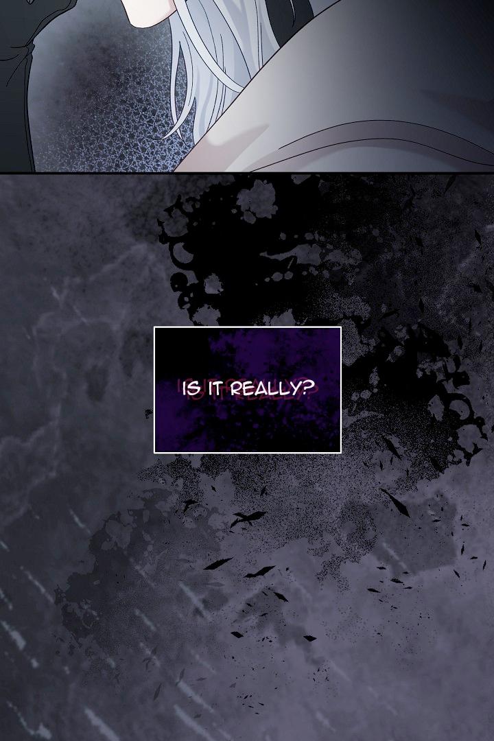 Read Silver Tree Manga Online