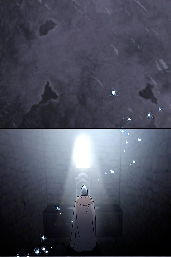 Read Silver Tree Manga Online