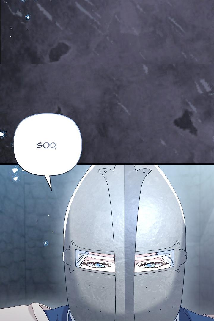 Read Silver Tree Manga Online