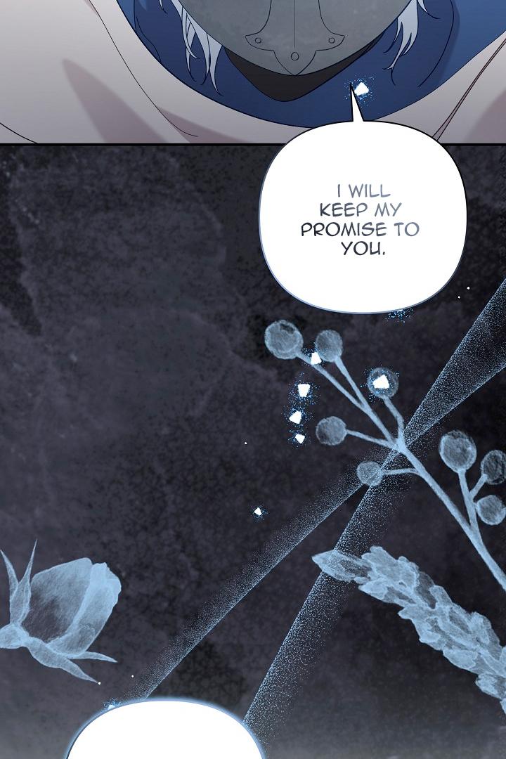 Read Silver Tree Manga Online