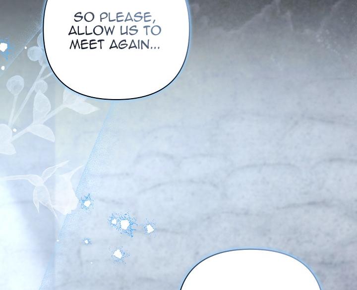 Read Silver Tree Manga Online