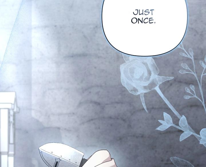 Read Silver Tree Manga Online