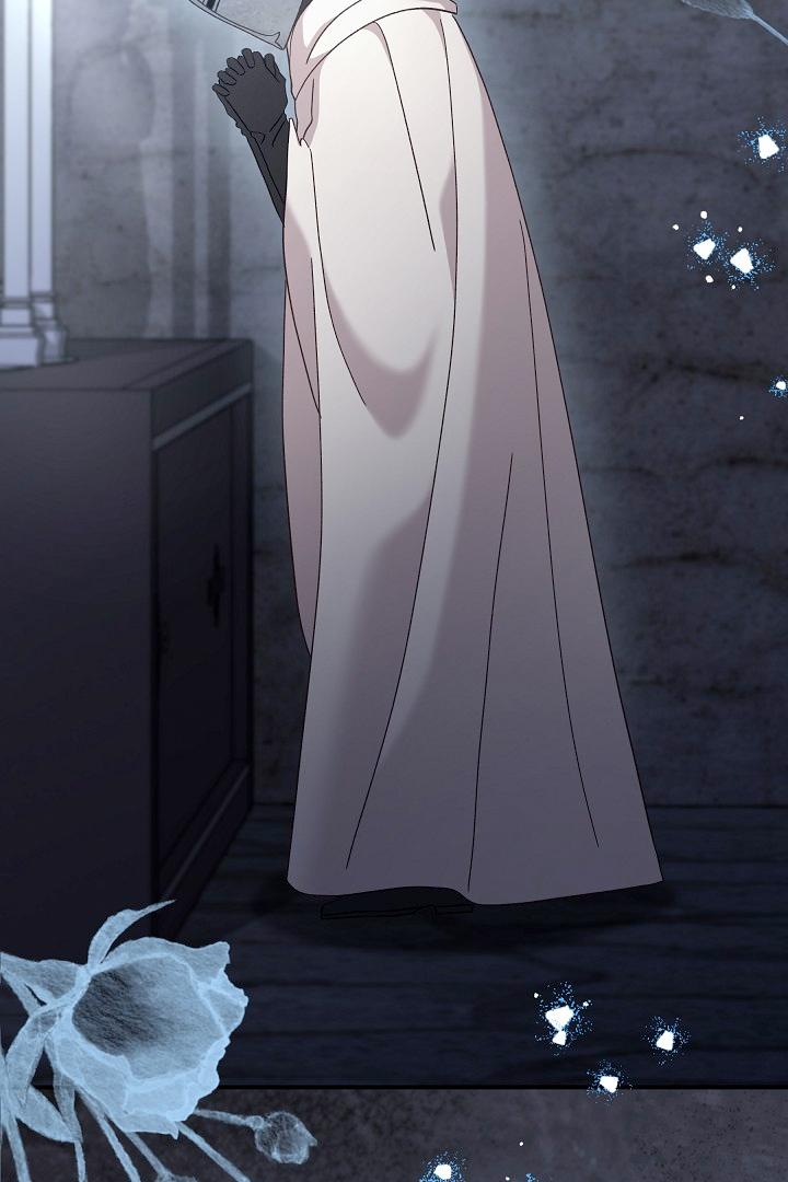 Read Silver Tree Manga Online