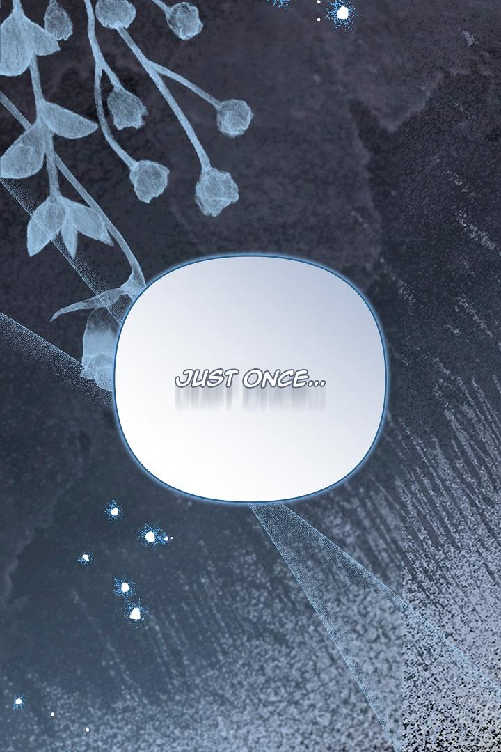 Read Silver Tree Manga Online