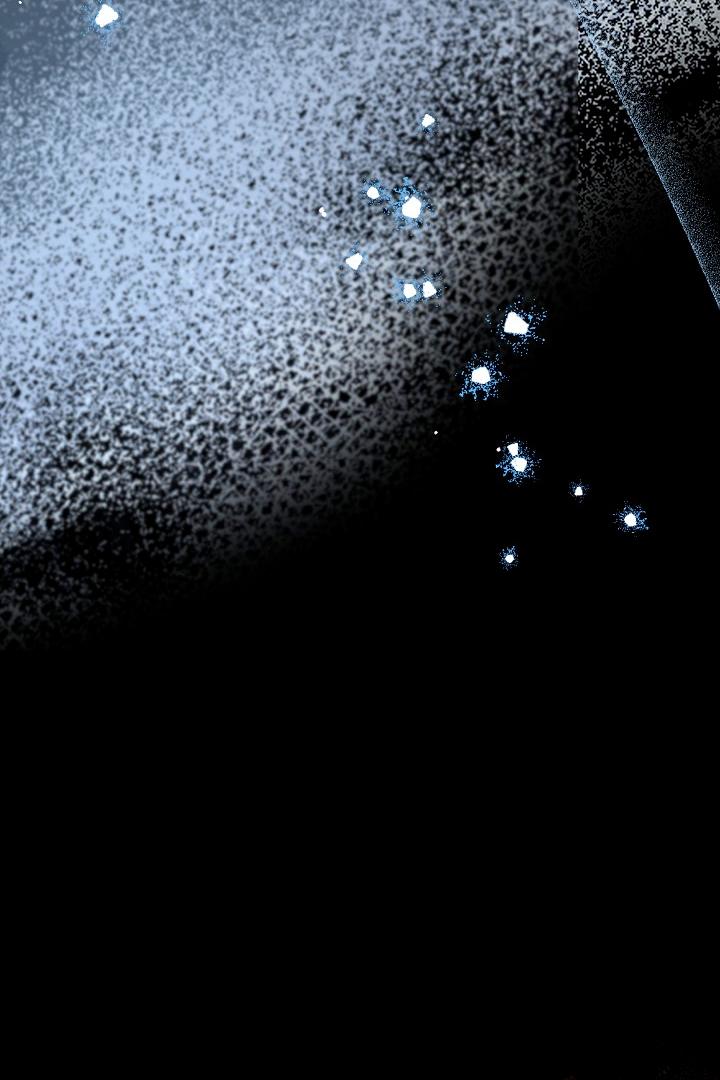 Read Silver Tree Manga Online