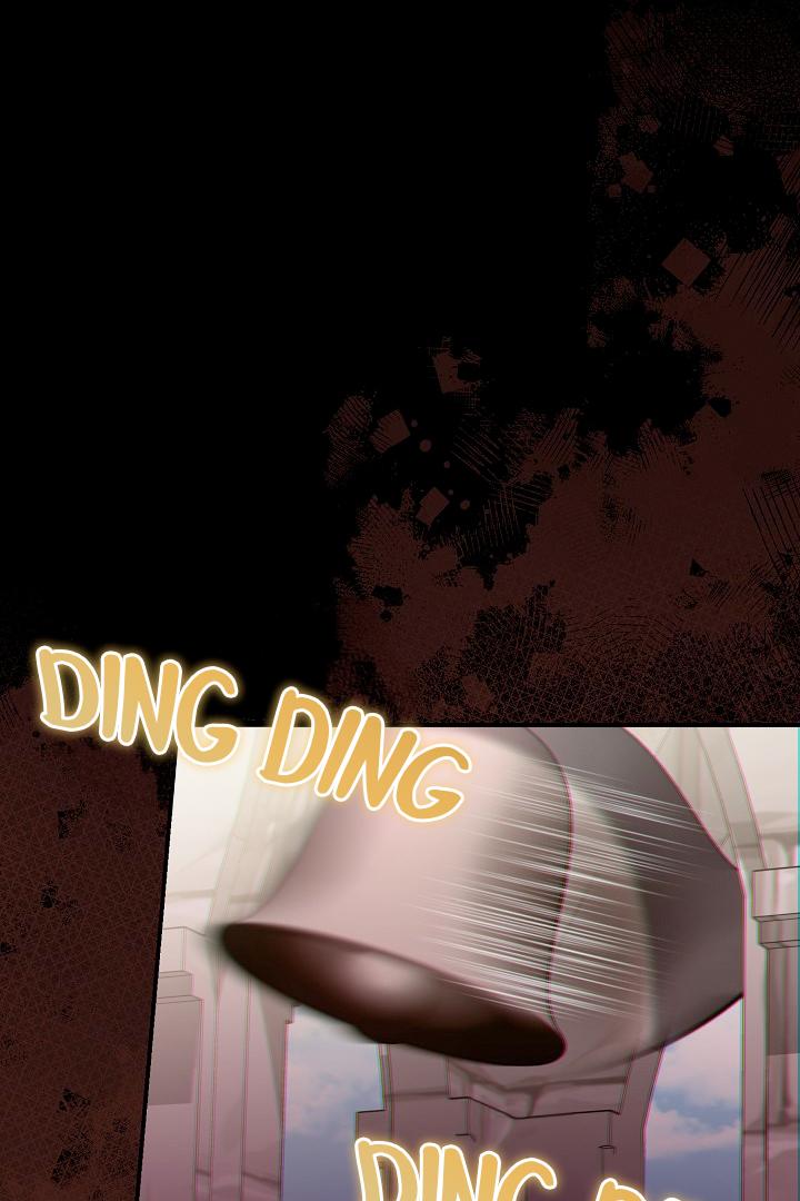 Read Silver Tree Manga Online