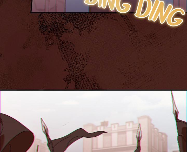 Read Silver Tree Manga Online