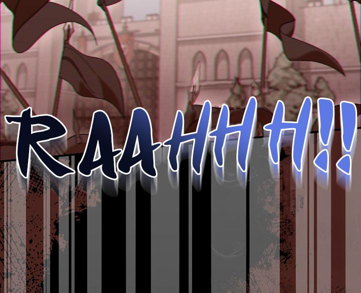 Read Silver Tree Manga Online