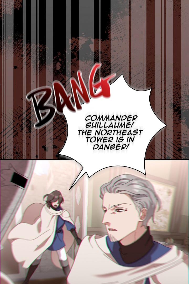 Read Silver Tree Manga Online