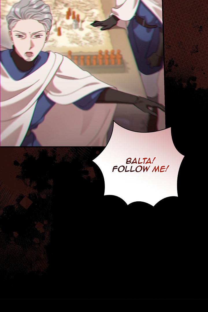 Read Silver Tree Manga Online