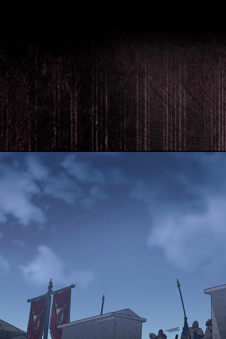 Read Silver Tree Manga Online