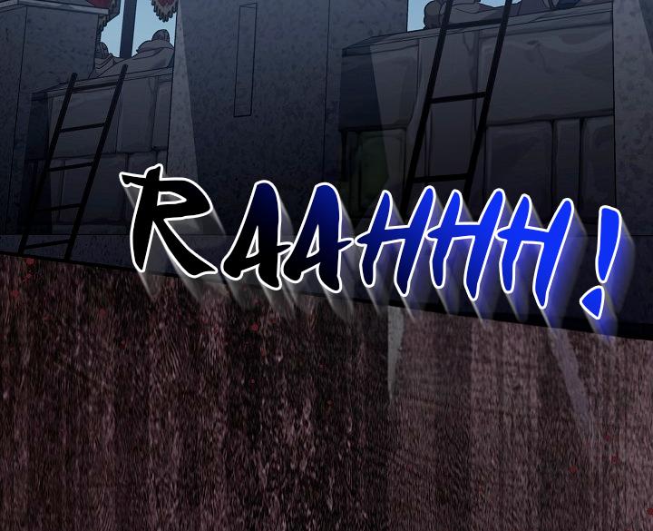 Read Silver Tree Manga Online