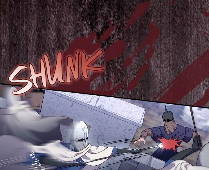 Read Silver Tree Manga Online