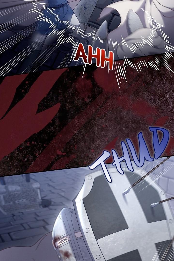 Read Silver Tree Manga Online