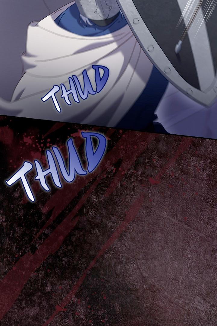 Read Silver Tree Manga Online