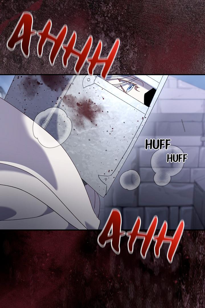 Read Silver Tree Manga Online