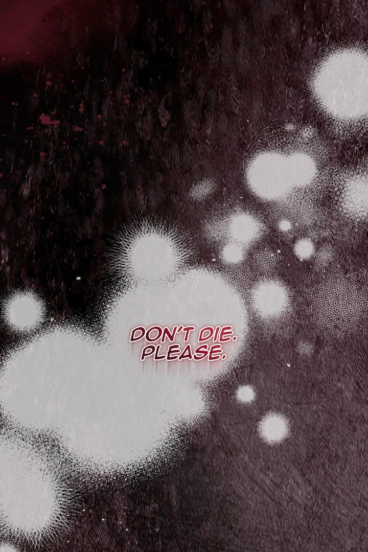 Read Silver Tree Manga Online