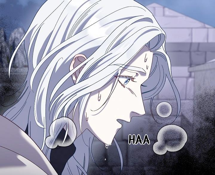 Read Silver Tree Manga Online