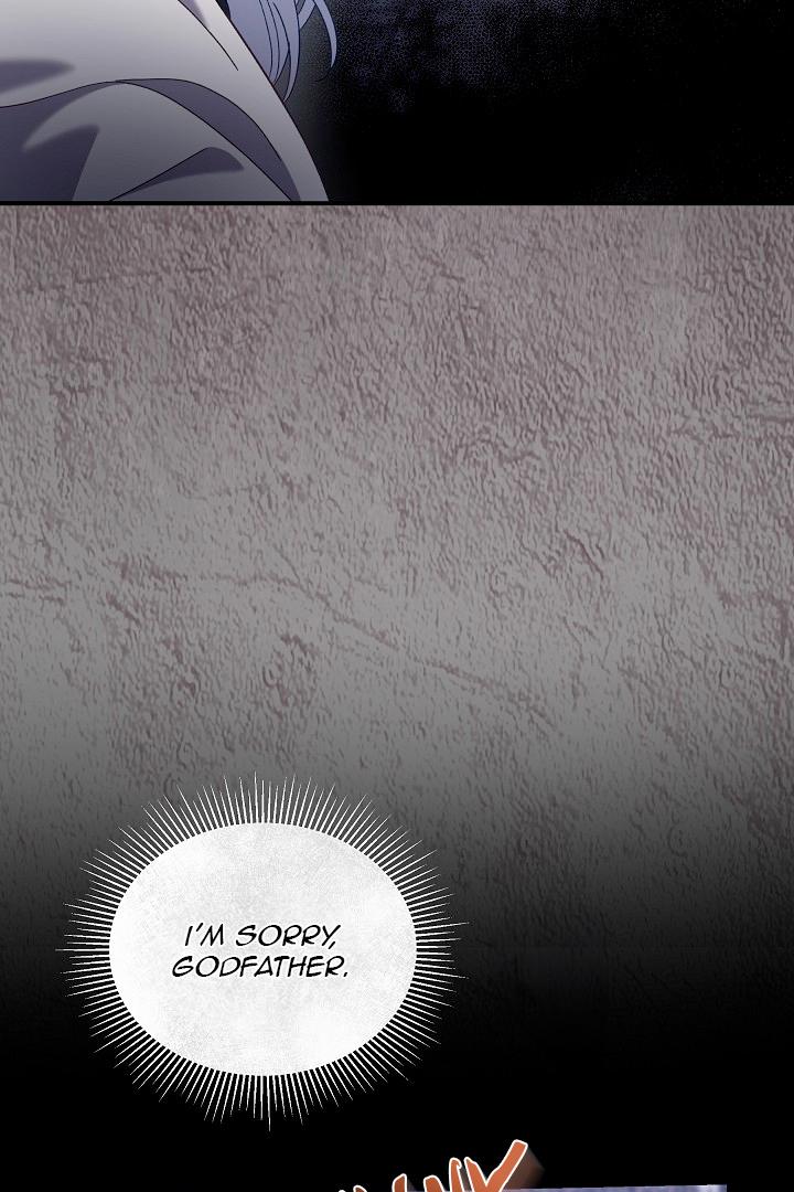 Read Silver Tree Manga Online