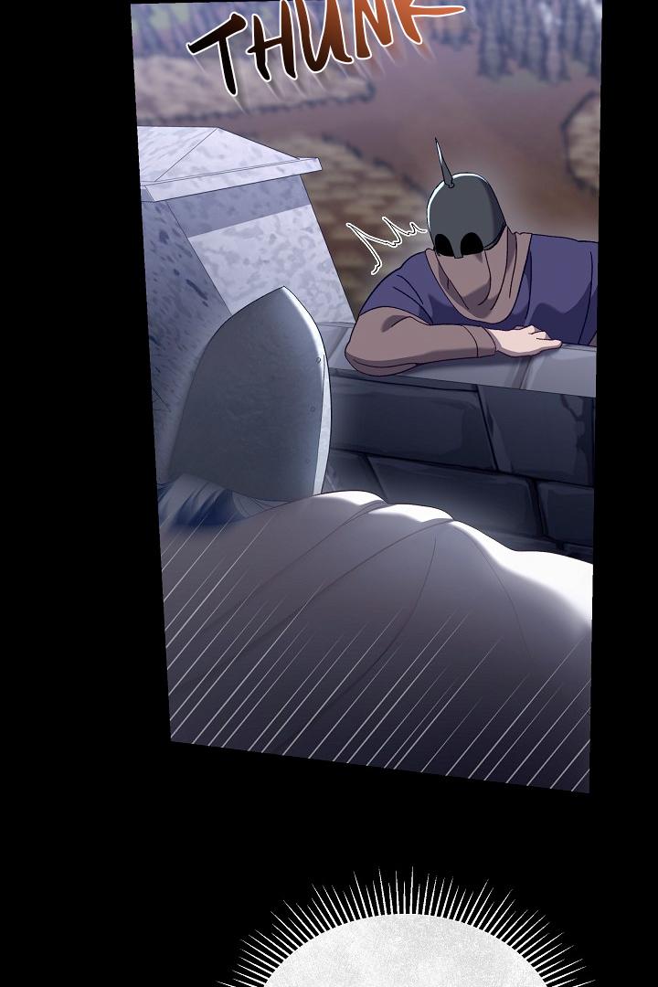 Read Silver Tree Manga Online